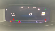 CUPRA Formentor 1.4 eHybrid 204 V1 5dr DSG Estate